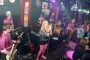 Thumbs/tn_Snorrenbal 421.jpg
